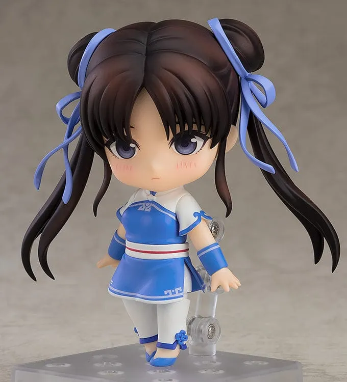 1118 Nendoroid Zhao Ling-Er