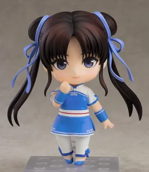 1118 Nendoroid Zhao Ling-Er