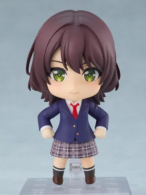 1574 Nendoroid Aoi Hinami