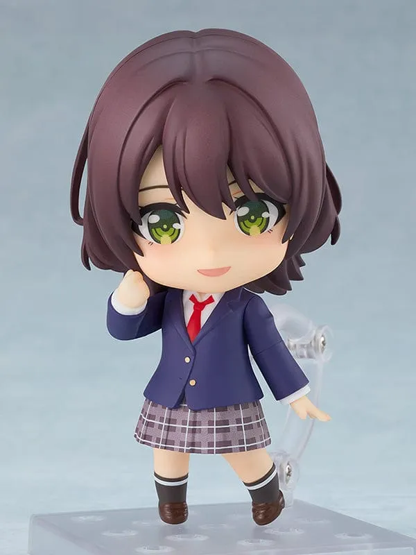 1574 Nendoroid Aoi Hinami