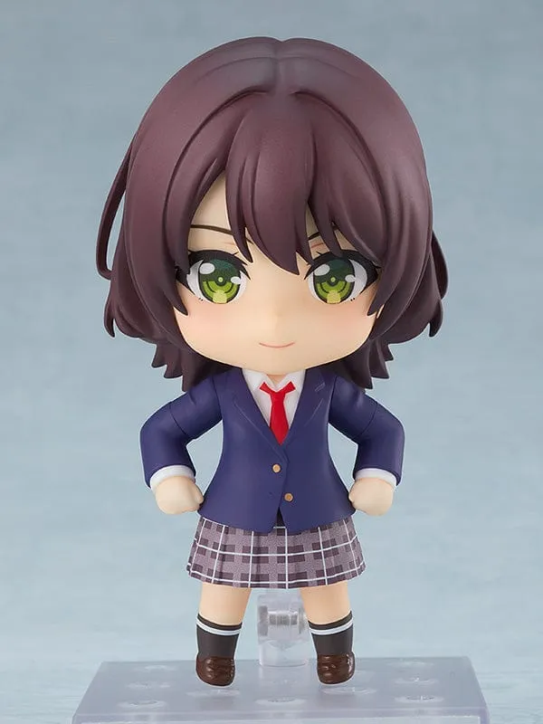 1574 Nendoroid Aoi Hinami
