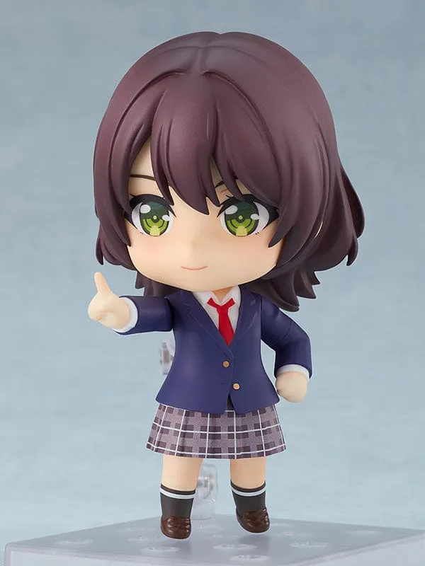 1574 Nendoroid Aoi Hinami