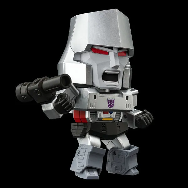 1793 Nendoroid Megatron