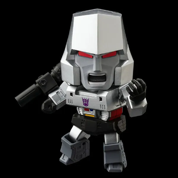1793 Nendoroid Megatron