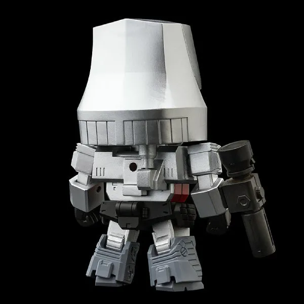 1793 Nendoroid Megatron
