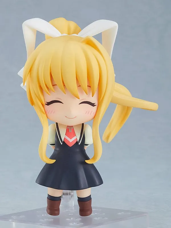 1847 Nendoroid Misuzu Kamio