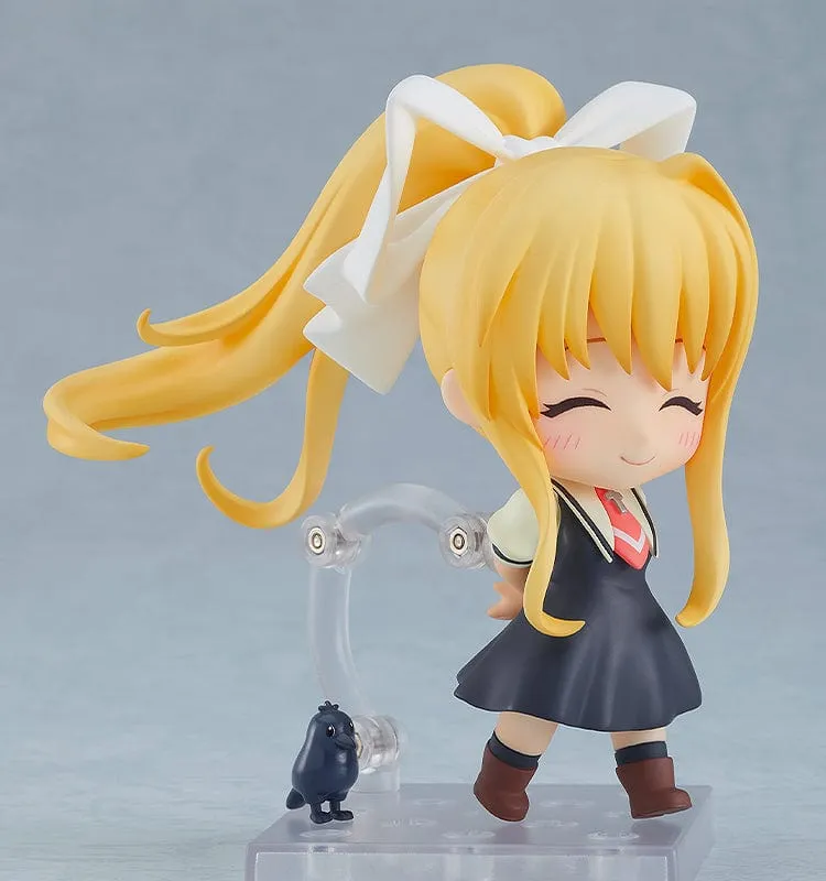 1847 Nendoroid Misuzu Kamio
