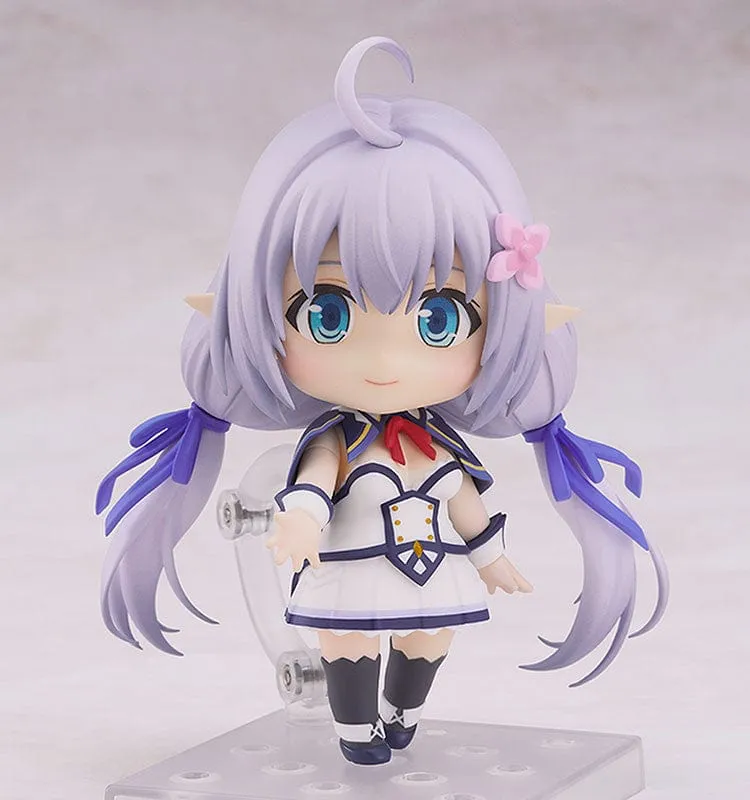 2044 Nendoroid Ireena