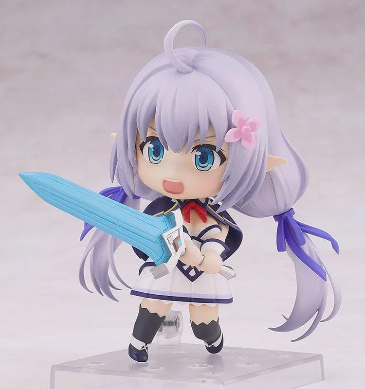 2044 Nendoroid Ireena