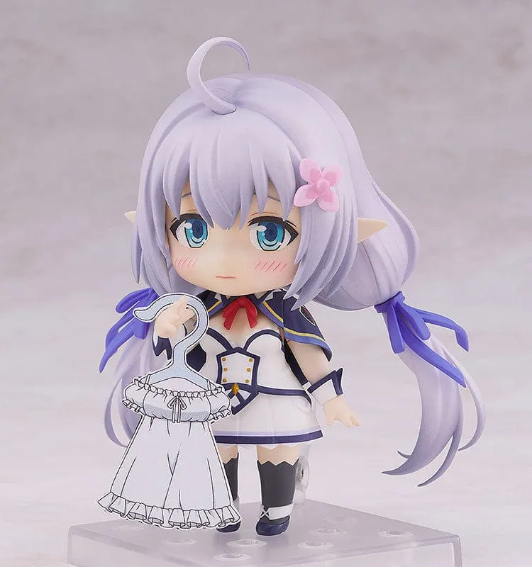 2044 Nendoroid Ireena