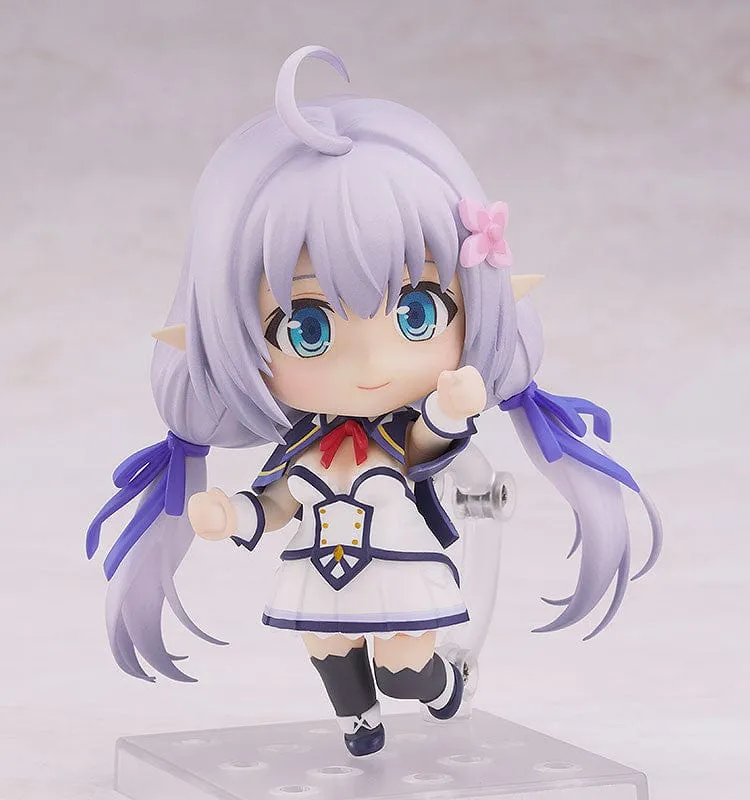 2044 Nendoroid Ireena