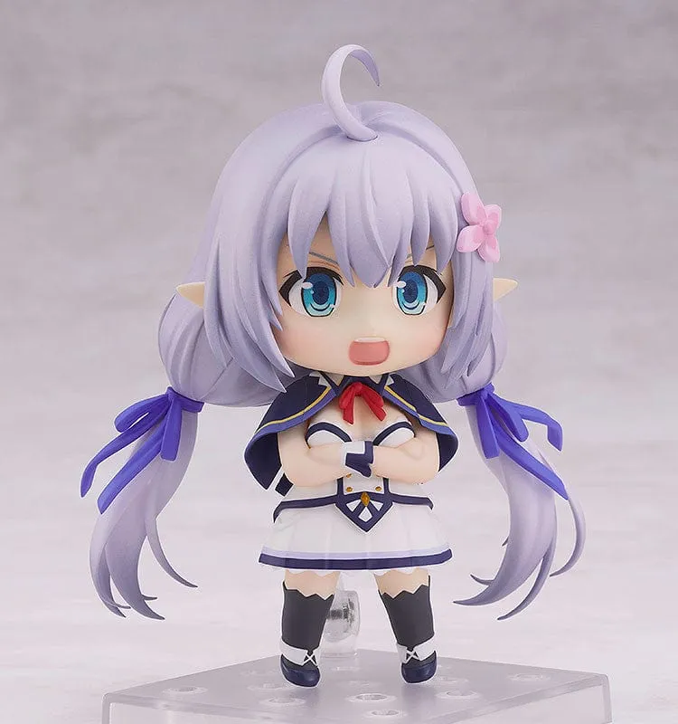 2044 Nendoroid Ireena