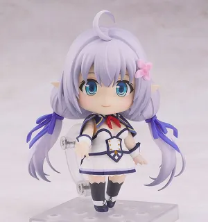 2044 Nendoroid Ireena