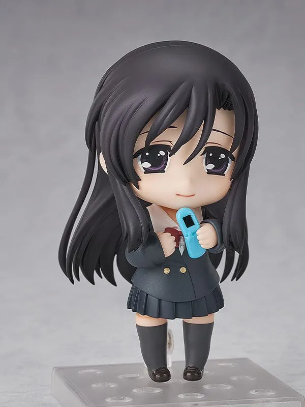 2209 Nendoroid Kotonoha Katsura