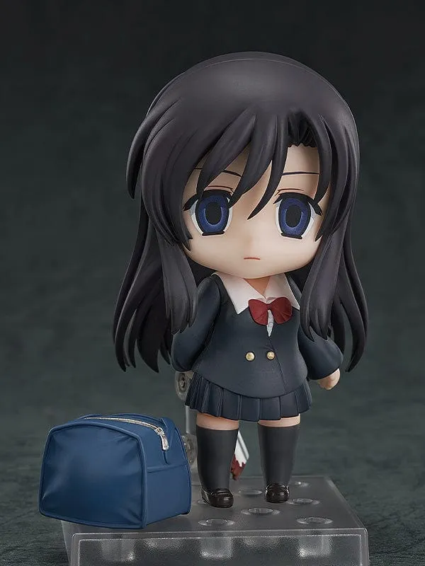 2209 Nendoroid Kotonoha Katsura