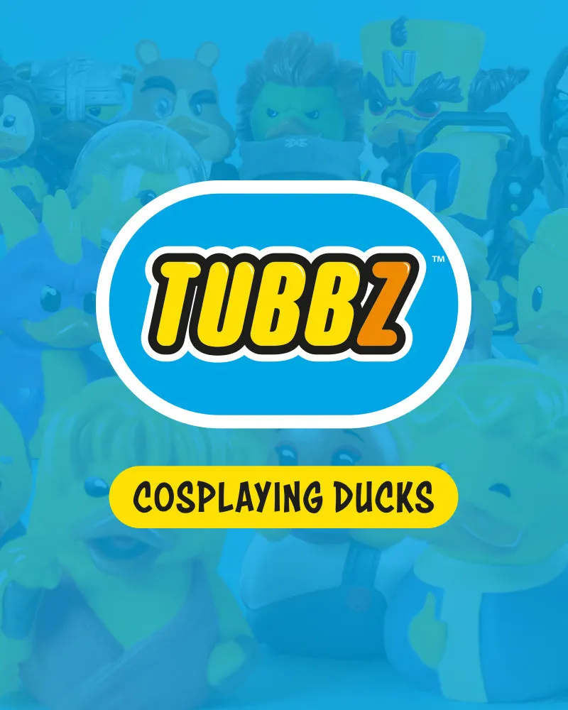 Borderlands 3: Lilith TUBBZ (First Edition)