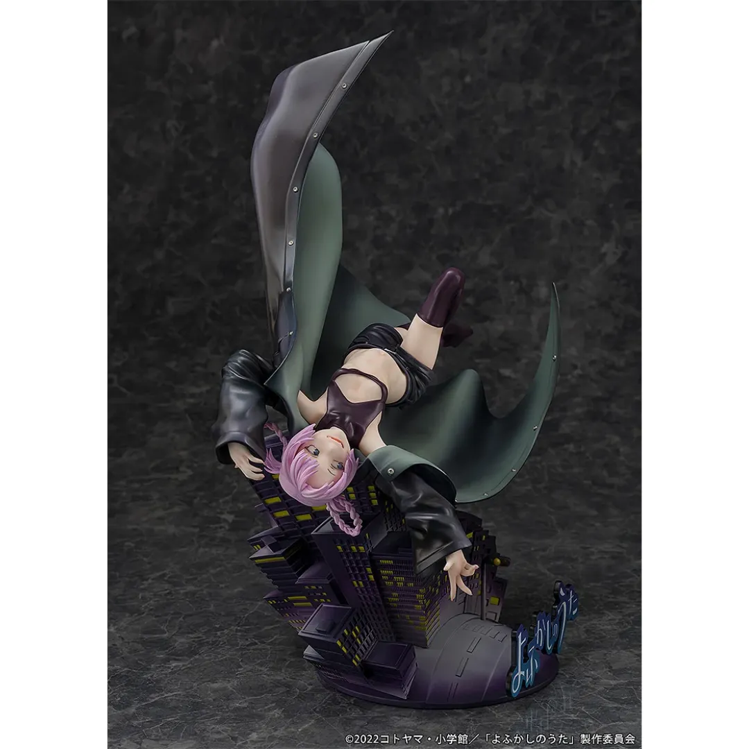Call of the Night - PROOF 1/7 Complete Figure - Nazuna Nanakusa [PRE-ORDER](RELEASE MAR25)