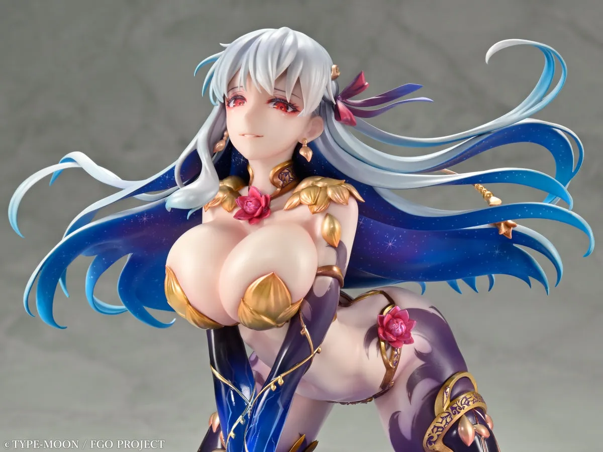 Fate / Grand Order Assassin / Kama (Final Ascension)