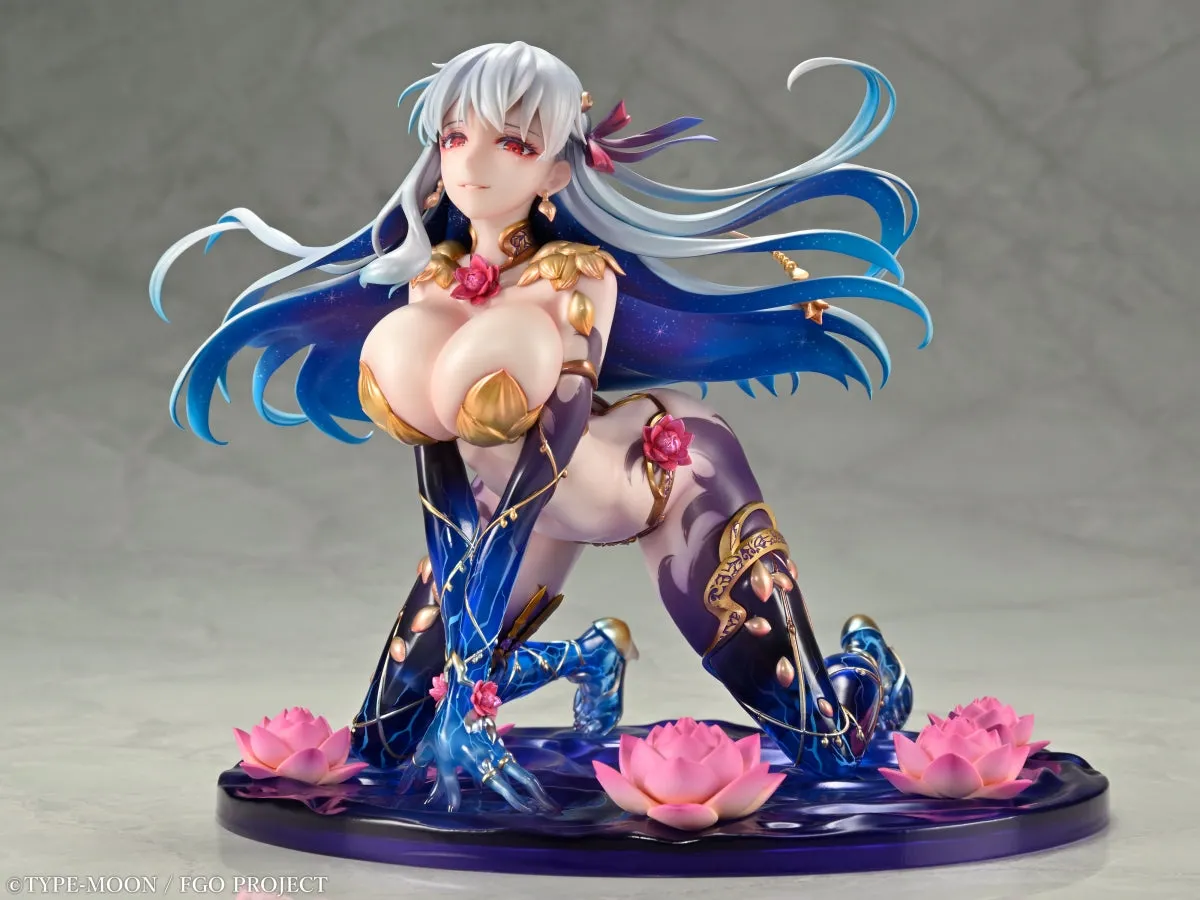 Fate / Grand Order Assassin / Kama (Final Ascension)