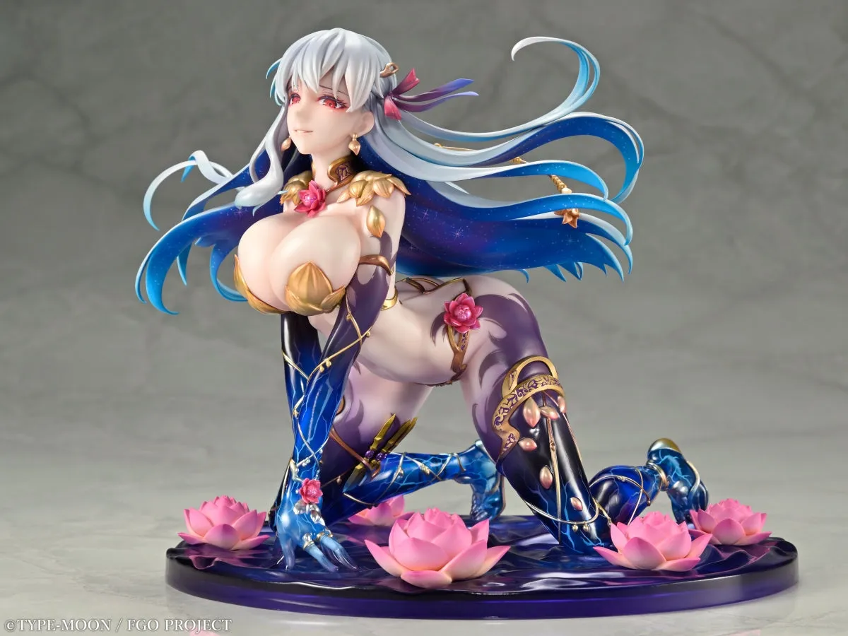 Fate / Grand Order Assassin / Kama (Final Ascension)