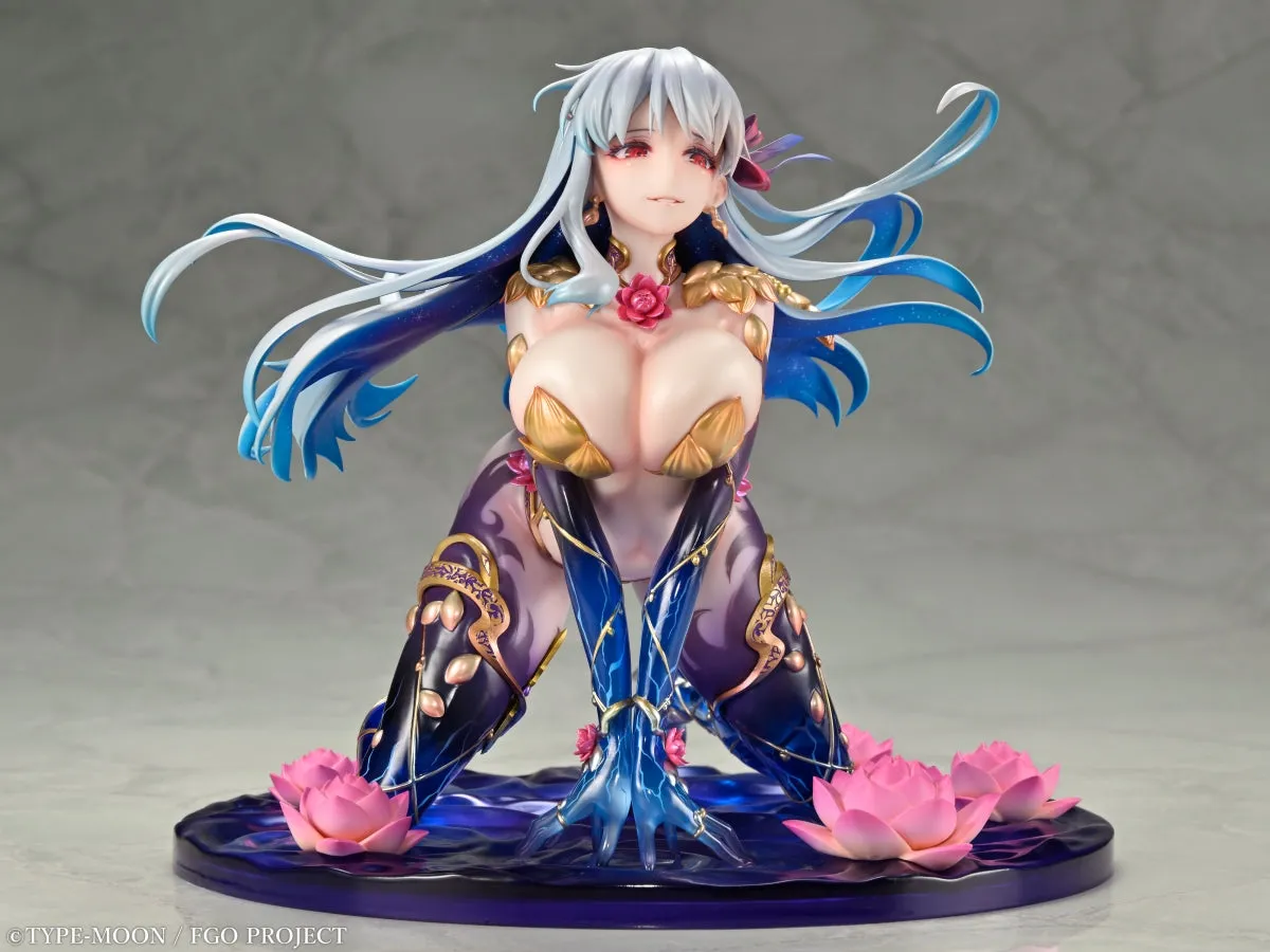 Fate / Grand Order Assassin / Kama (Final Ascension)