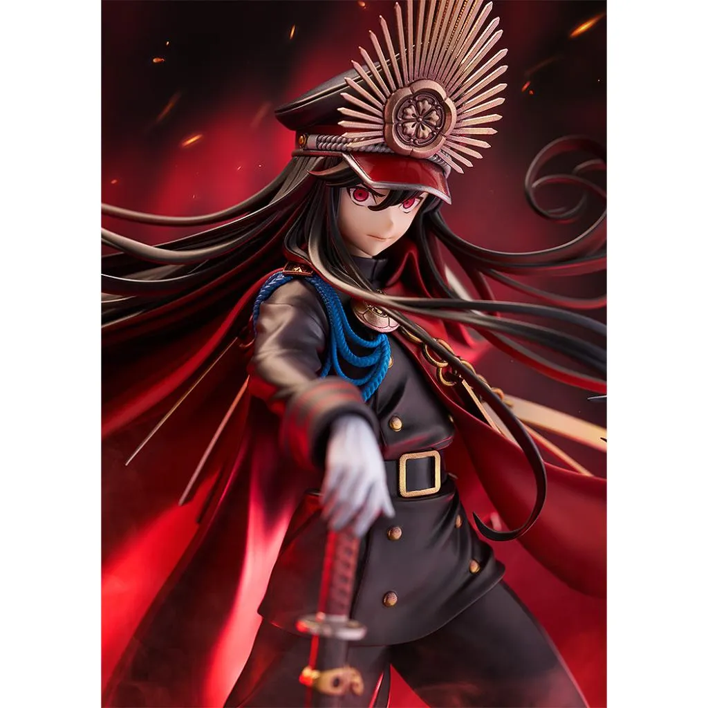 Fate/Grand Order - Avenger/Oda Nobunaga Figurine